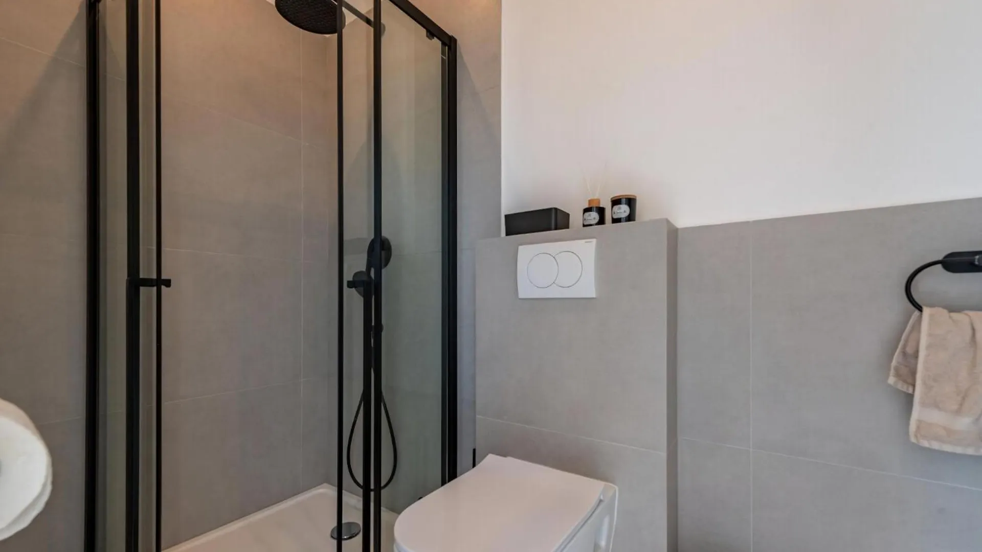 Holiday home Villa Mara Ondo Starigrad Paklenica