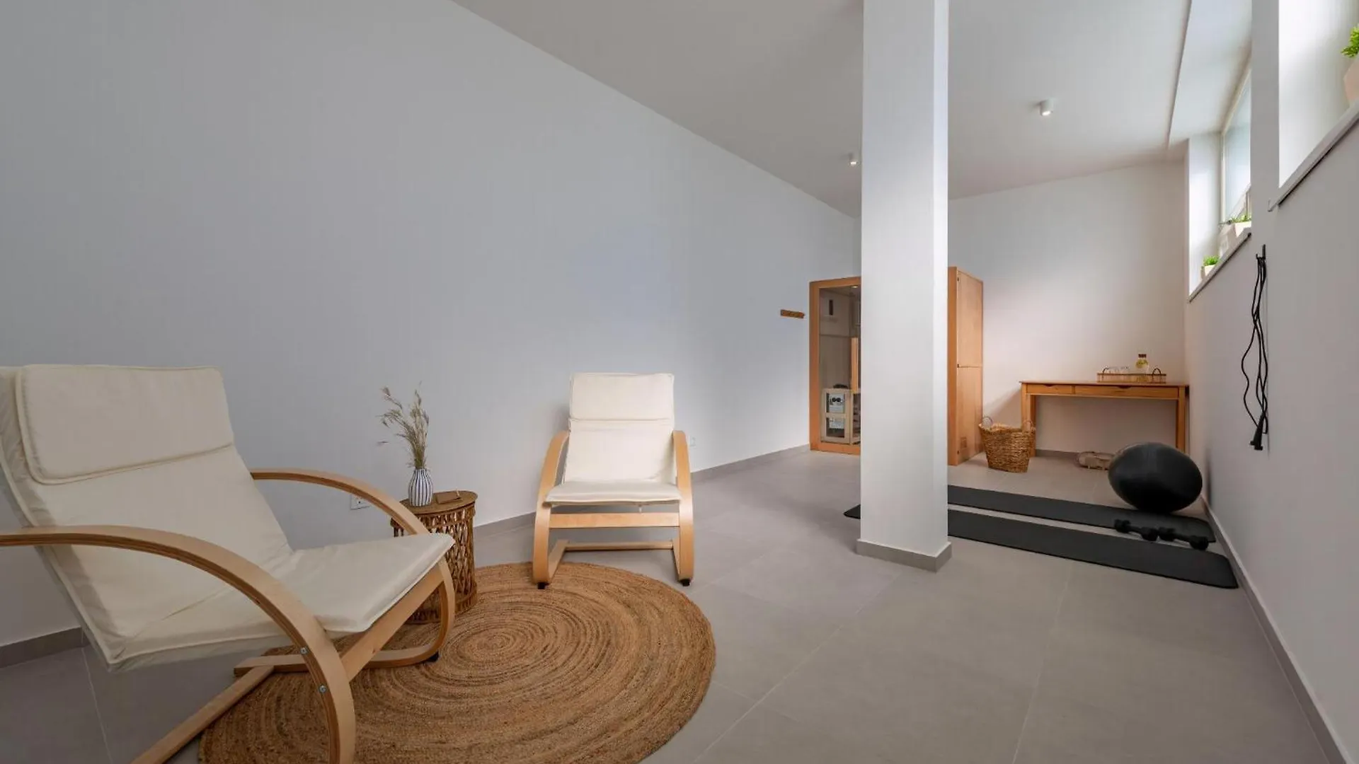 Villa Mara Ondo Starigrad Paklenica